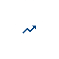 located in-singapore logo